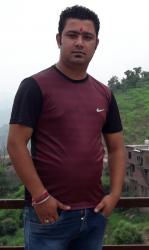 rohit
