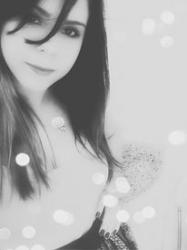 minha filha de 16 anos