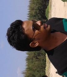 satish