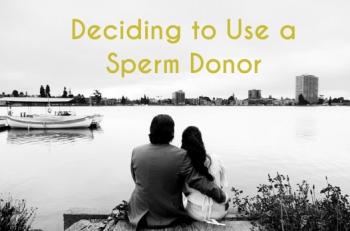 You can Contact me.!