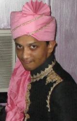 don\'t worry be happy