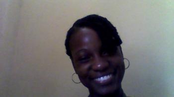 thats me im kinda pretty