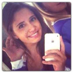 Hello! This is me :)