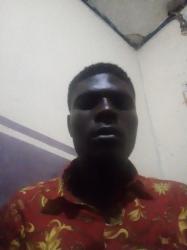 I want to donate my sperm