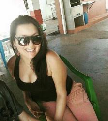 Tardinha no trabalho