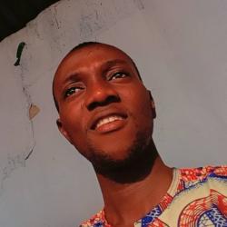 I hope you are doing well