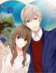 just dont want to show