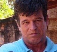 Renato Andrade(4 years ago)