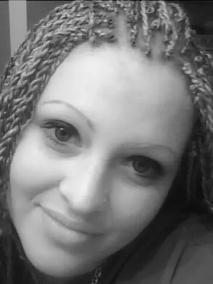 Jessica ā Surrogate Mother in Sarasota, Florida, United States