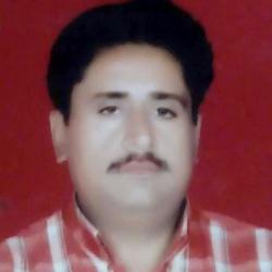 yours own real loving