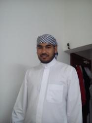 my pic