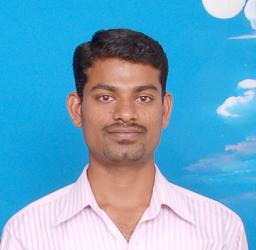 அரங்க நாதன்