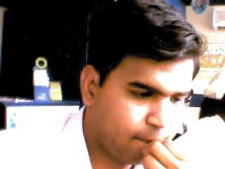 cam pic taken 10 days back pic