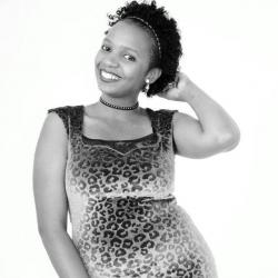 I am Curvy and healthy