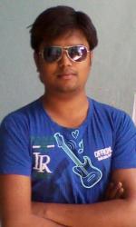 its me