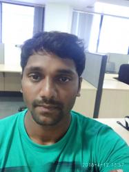 I'm cool I'm intreasted escort