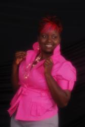 this is me mother day