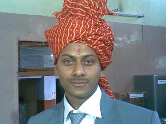 kamlesh