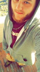 personally I love my eyes