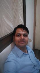 Dilip patel, jabalpur, MP