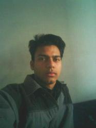 hello everyone.........