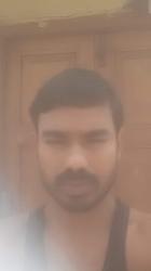 I am man with lots of enjoymen