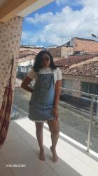 Essa sou eu 😊😊😊