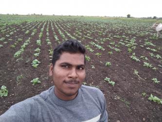 Naveen Tanishq it's my FB