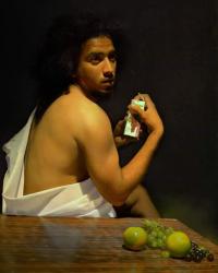 ðŸ˜ life ðŸ‘‘ size