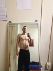 Proof of good genetics