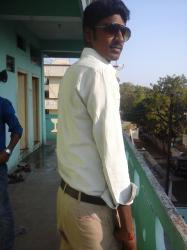 dileep 2