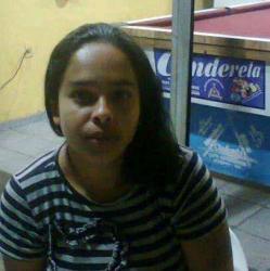 Sem Deus não sou nada