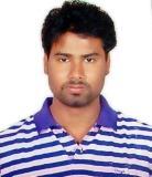 VISHAL