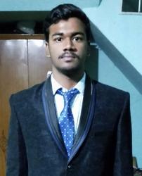 My professional picture