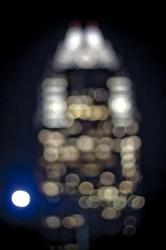 not now real picture