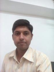 nimesh