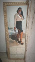 Foto do mês  de Maio de 2022