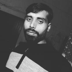 Rajmishra.karihara@gmail.com