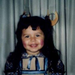 Me a long time ago 😅🤣