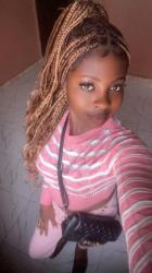 What God can not do does not e