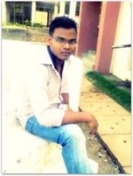my cool pics