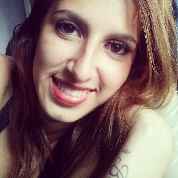 PatrÃ­cia C*******