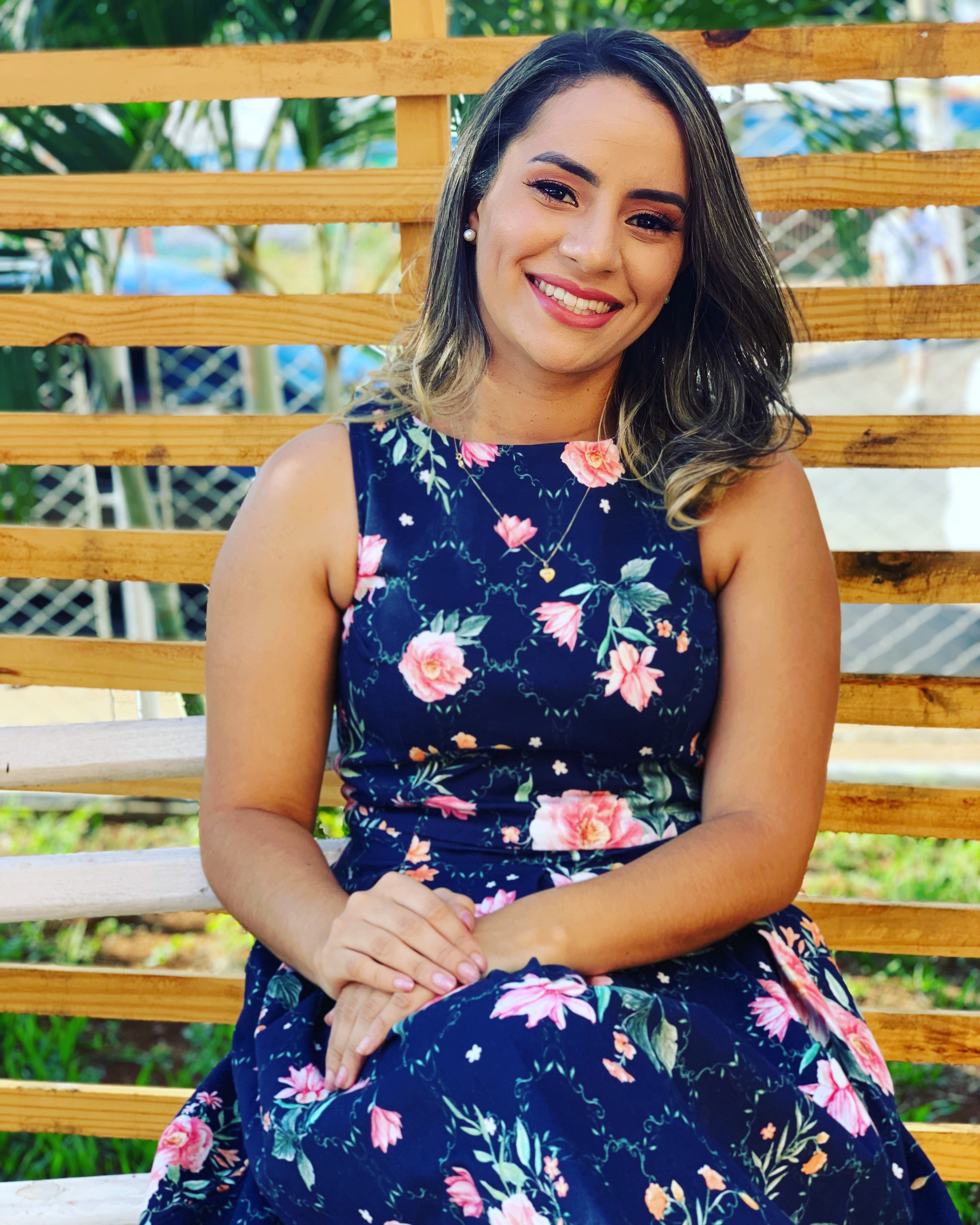 tha-s-female-brazilian-egg-donor-from-gama-in-brazil
