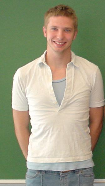 Robert N***************