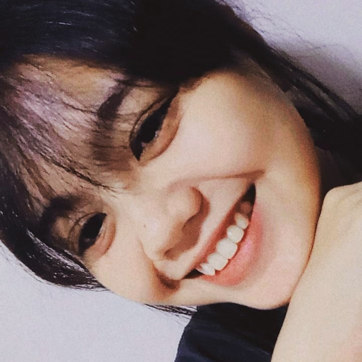 Dominique Ray S*******