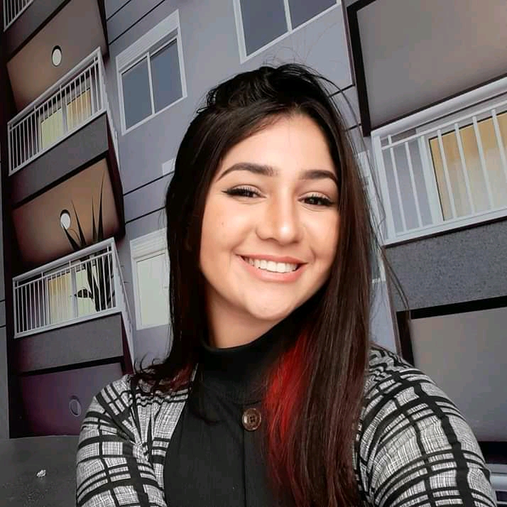 Layane camilly S****