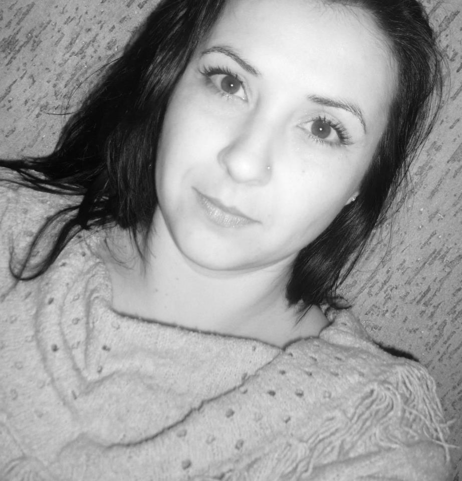 Elizabeth Female Brazilian Egg Donor From Guaruja In Brazil elizabeth-female-brazilian-egg-donor-from-guaruja-in-brazil