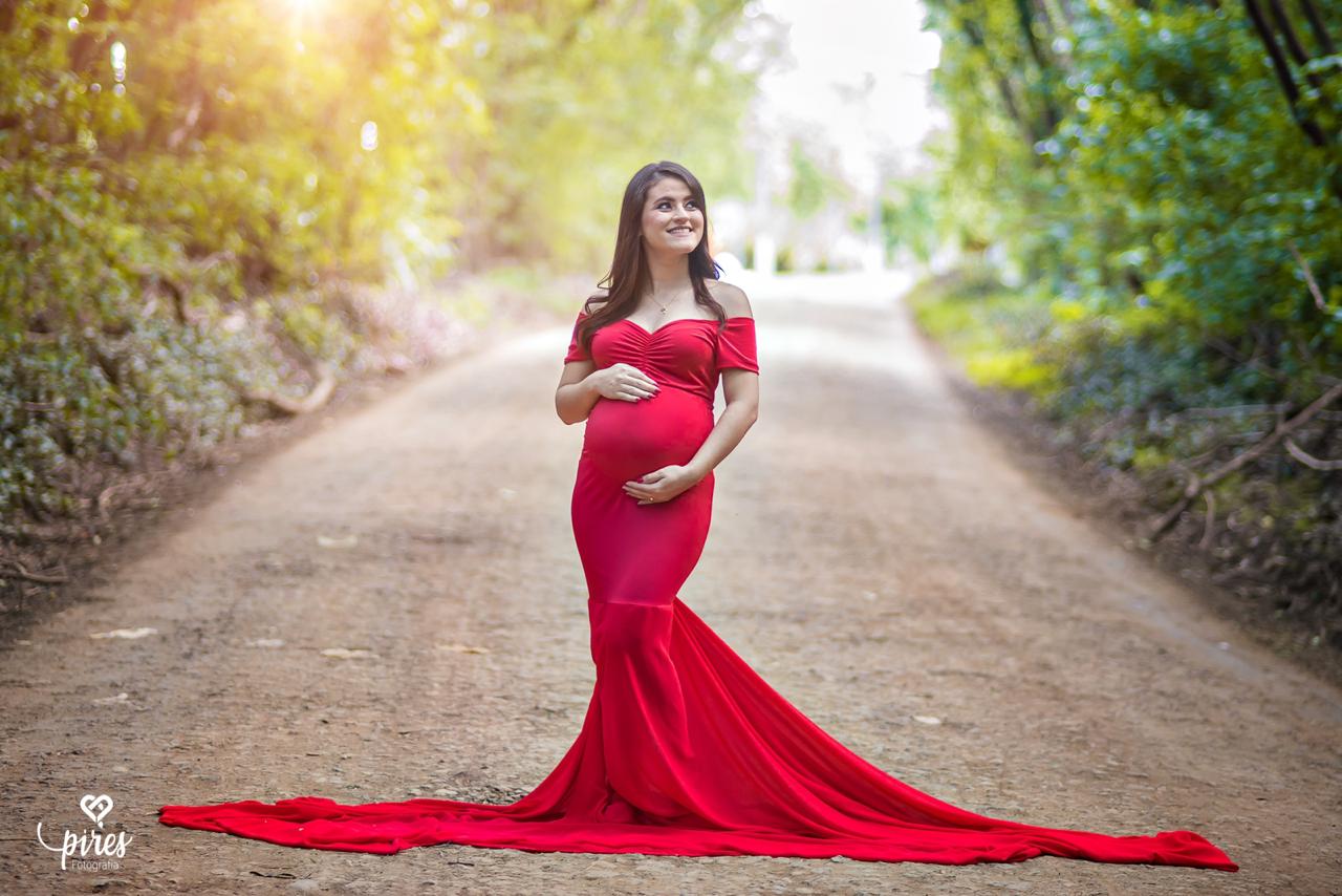 Ana Carolina A******************