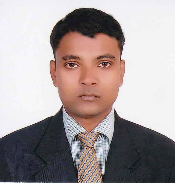 RUMAN ALI LASKAR R****