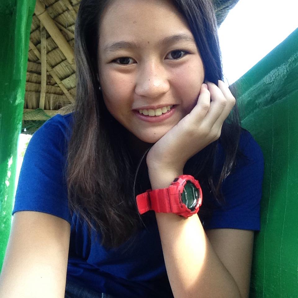maureen-female-filipino-surrogate-mother-from-manila-in-philippines